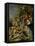 The Triumph of Judas Maccabeus, 1635-Peter Paul Rubens-Framed Premier Image Canvas