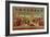 The Triumph of St. George, 1501-7-Vittore Carpaccio-Framed Giclee Print