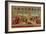 The Triumph of St. George, 1501-7-Vittore Carpaccio-Framed Giclee Print