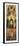 The Triumph of St. Thomas Aquinas-Benozzo di Lese di Sandro Gozzoli-Framed Giclee Print