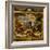 The Triumph of the Catholic Truth-Peter Paul Rubens-Framed Giclee Print