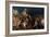 The Triumph of the Innocents, 1876-William Holman Hunt-Framed Giclee Print