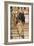 The Triumph of Titus-Sir Lawrence Alma-Tadema-Framed Art Print