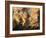 The Triumph of Truth (The Marie De' Medici Cycl)-Peter Paul Rubens-Framed Giclee Print