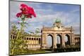 Premium Giclee Print