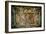 The Triumphal Elephant, an Allegorical Tribute to Francis I-Rosso Fiorentino (Battista di Jacopo)-Framed Giclee Print