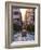 The Trolly-Bruce Getty-Framed Photographic Print