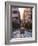 The Trolly-Bruce Getty-Framed Photographic Print