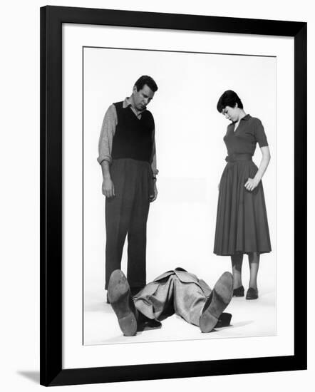 Photo, , large