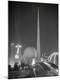 Premium Photographic Print