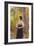The Trysting Place-Hubert von Herkomer-Framed Giclee Print