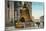 The Tsar Bell, Moscow, Russia-null-Mounted Art Print