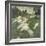 The Turkeys, 1877-Claude Monet-Framed Giclee Print