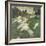 The Turkeys, 1877-Claude Monet-Framed Giclee Print