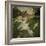 The Turkeys, 1877-Claude Monet-Framed Giclee Print