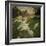 The Turkeys, 1877-Claude Monet-Framed Giclee Print