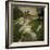 The Turkeys, 1877-Claude Monet-Framed Giclee Print