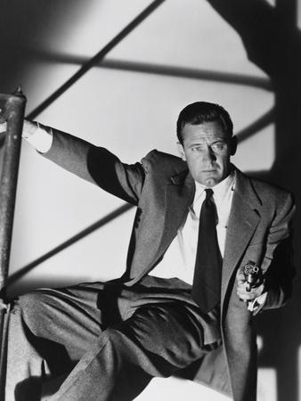 The Turning Point 1952 Photographic Print Art Com