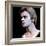 The Turning Point, Mikhail Baryshnikov, 1977-null-Framed Photo