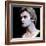 The Turning Point, Mikhail Baryshnikov, 1977-null-Framed Photo