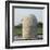 The Turog Stone, 3rd century BC. Artist: Unknown-Unknown-Framed Giclee Print