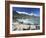 The Twelve Apostles, Camps Bay, Cape Town, Cape Province, South Africa, Africa-Peter Groenendijk-Framed Photographic Print