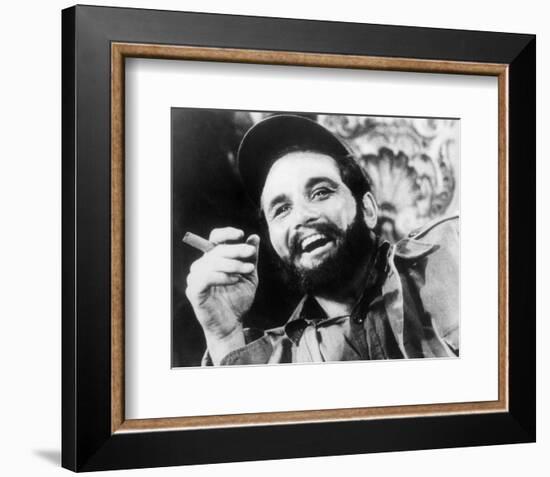 The Twilight Zone-null-Framed Photo