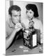 Premium Photographic Print