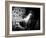 The Twins Song-Stuart Murchison-Framed Photographic Print