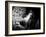 The Twins Song-Stuart Murchison-Framed Photographic Print