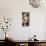 The Two Girlfriends-Tamara de Lempicka-Giclee Print displayed on a wall