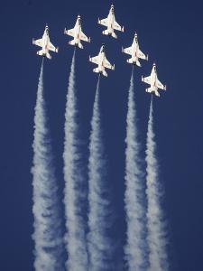 Air Force Art for Sale: Prints, Paintings, Posters & Framed Wall ...
