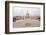 The U.S. Capitol - Washington Dc, United States-Orhan-Framed Photographic Print