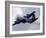 The U.S. Marine Corps C-130 Hercules-Stocktrek Images-Framed Photographic Print