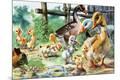 Giclee Print