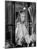 The Umbrellas of Cherbourg, 1964-null-Mounted Photographic Print
