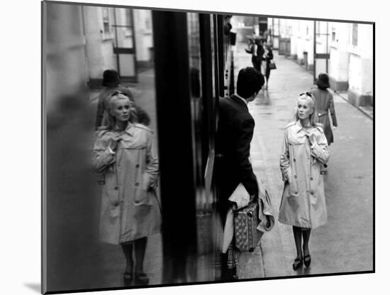 Photo, , large