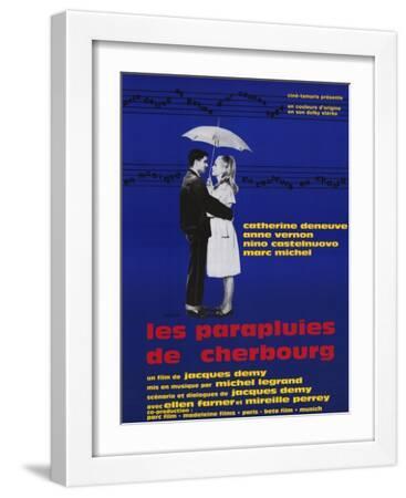 By Title Vintage Art Wall Art: Prints, Paintings & Posters | Art.com