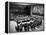 The Un Holding a Security Council Meeting-Lisa Larsen-Framed Premier Image Canvas