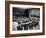 The Un Holding a Security Council Meeting-Lisa Larsen-Framed Photographic Print