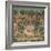 The Unicorn is Found, c.1500-Netherlandish School-Framed Giclee Print