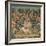 The Unicorn is Found, c.1500-Netherlandish School-Framed Giclee Print