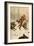 'The Unlucky Man', 1901-Edward Henry Wehnert-Framed Giclee Print