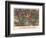 The Unsinkable Molly Brown, 1964-null-Framed Art Print