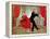 The Unsinkable Molly Brown, Debbie Reynolds, Harve Presnell, 1964-null-Framed Stretched Canvas