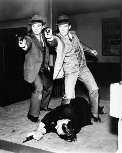 Untouchables Television Art Prints Paintings Posters Wall Art Art Com