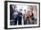 The Untouchables-null-Framed Photo