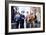 The Untouchables-null-Framed Photo