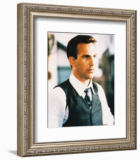 The Untouchables-null-Framed Photo