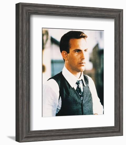 The Untouchables-null-Framed Photo